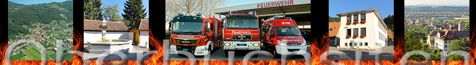 Oberbuchsiten